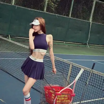 曾建子