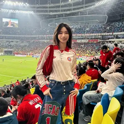 范致美