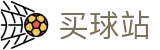 买球站（中文站）-世界杯最新买球入口与体坛焦点快讯推送
