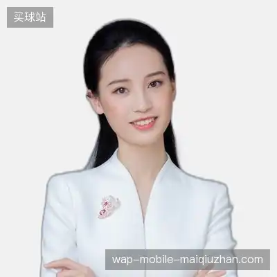 石宏